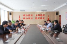 贵港关于武汉高端兼职私家伴游预约仲孙妹的信息