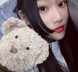 贵港天津淘宝兼职模特(淘宝模特儿兼职是实的吗)