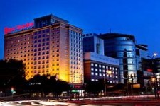 贵港酒店商务伴游雇用(北京伴游雇用90万月薪)