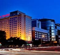 贵港酒店商务伴游雇用(北京伴游雇用90万月薪)