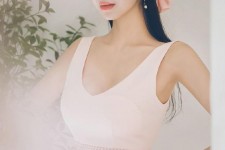 贵港关于大胸模特的信息