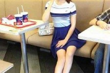 贵港中国更好的伴游网的简单介绍