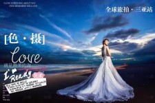 贵港私人伴游 永安一位90后美女，因为贪玩成为网红！“私人定制”周游世界