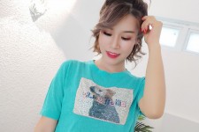 贵港珠海大厦模特兼职(珠海中老年模特雇用)