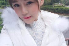 贵港网上找平面模特的兼职(平面模特兼职是做什么的)