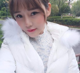 贵港网上找平面模特的兼职(平面模特兼职是做什么的)