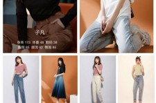 贵港做模特兼职要交钱吗(模特能够兼职吗)