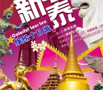 贵港旅游团购(在哪里看旅游团购)