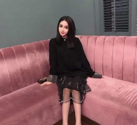 贵港私家伴游四川成都价格的简单介绍