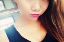 贵港吉隆坡伴游中国女(吉隆坡华侨女)