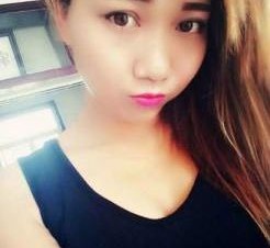 贵港吉隆坡伴游中国女(吉隆坡华侨女)