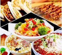 贵港美食攻略(美食攻略在哪里找)