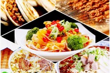 贵港美食攻略(美食攻略在哪里找)