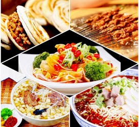 贵港美食攻略(美食攻略在哪里找)