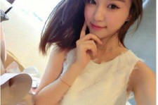贵港温州当地平面模特兼职(温州当地平面模特兼职雇用)