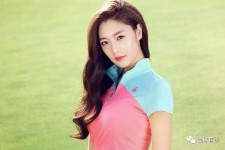 贵港亚洲第一美女(谁是亚洲第一美女)