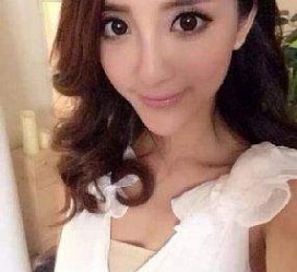 贵港中国比较好的伴游网(中国比较好的伴游网平台)