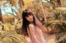 贵港包罗贵阳清兼职美女模特商务伴游信息的词条