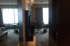 贵港大连华丽华大酒店雇用伴游司机(大连华丽华大酒店雇用伴游司机信息)