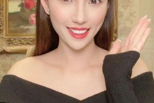 贵港模特兼职微博(模特兼职微博叫什么)