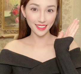 贵港模特兼职微博(模特兼职微博叫什么)