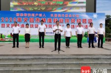 贵港上海伴游司机雇用圈套(上海夜场模特雇用圈套)