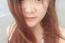 贵港中国伴游网伴玩网的简单介绍