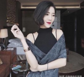 贵港东莞模特兼职是实的吗(东莞模特兼职是实的吗仍是假的)