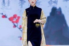 贵港常德武陵区模特兼职雇用(常德武陵区模特兼职雇用网)