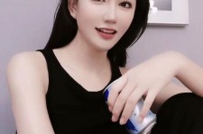 贵港济南模特曲播兼职(济南模特曲播兼职雇用)