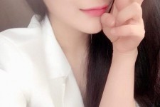 贵港深圳私家伴游雇用信息(深圳私家伴游雇用包吃住)