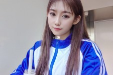 贵港雇用杭州伴游(杭州伴游雇用信息)