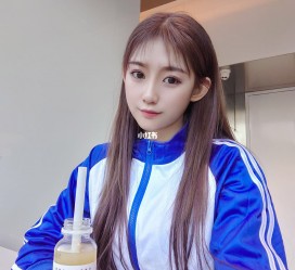 贵港雇用杭州伴游(杭州伴游雇用信息)