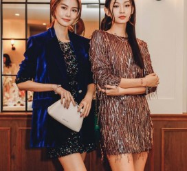 贵港关于灰姑娘在外做兼职模特的信息
