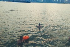 贵港关于南昌伴游雇用v伈2259737的信息