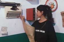 贵港青年模特兼职(终年高薪诚聘各类兼职模特)