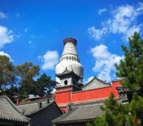 贵港游玩景点(游玩景点有哪些)