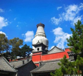 贵港游玩景点(游玩景点有哪些)