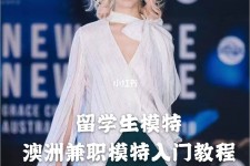 贵港模特专业的女生做兼职的比例(模特专业的女生做兼职的比例有几)