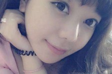 贵港模特兼职网吧(网上的兼职模特)