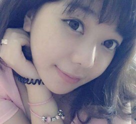 贵港模特兼职网吧(网上的兼职模特)