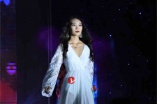 贵港廊坊模特兼职(廊坊模特培训学校)