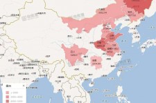 贵港包含伴游网妹子带你去中国最南端省份的词条