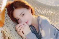贵港浙江伴游雇用(杭州伴游雇用信息)