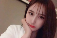 贵港兰州兼职**伴游模特微信群的简单介绍