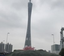 贵港广州游玩攻略(广州游玩攻略景点大全免费)