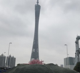 贵港广州游玩攻略(广州游玩攻略景点大全免费)