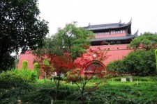 贵港南京旅游攻略(南京旅游攻略自由行攻略)