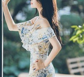 贵港怎么淘宝模特兼职(淘宝模特兼职上当了钱还能逃回来吗)