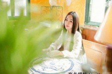 贵港伴游中国重庆(重庆结伴游)